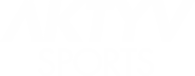 AKTYV Sports