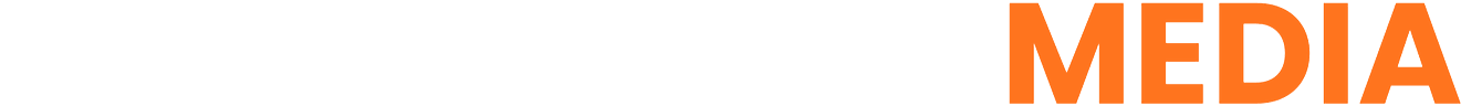 Get In Focus Media