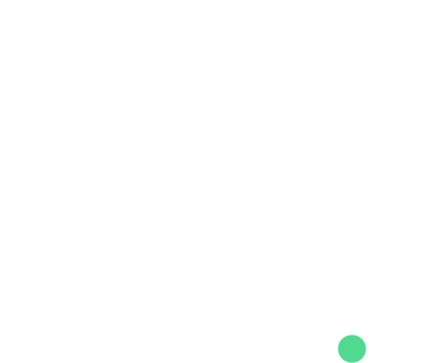 The Brand Shed