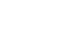 Archant