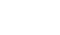 iu Labs