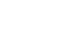 Leisure Focus