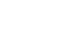 Perfectly Picked